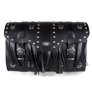 "Chopper RSA-15C" odinis motociklo dėklas su užraktu