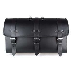 "Chopper RSA-18A" odinis motociklo dėklas