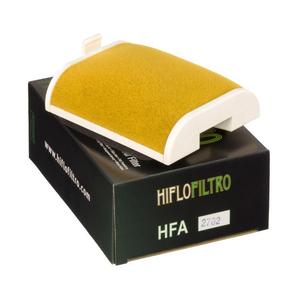 Oro filtras Hiflofiltro HFA2702