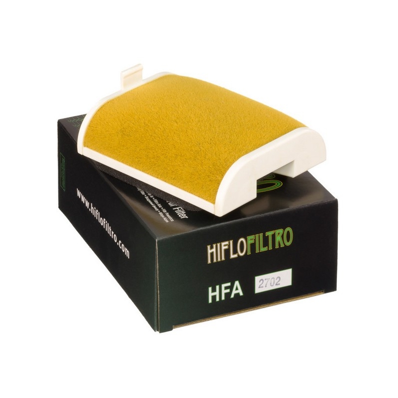 Oro filtras Hiflofiltro HFA2702