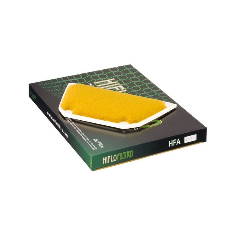 Oro filtras Hiflofiltro HFA2913