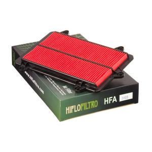Oro filtras "Hiflofiltro" HFA3903
