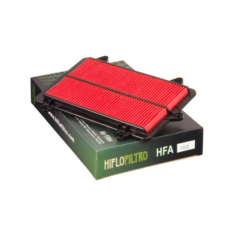 Oro filtras "Hiflofiltro" HFA3903