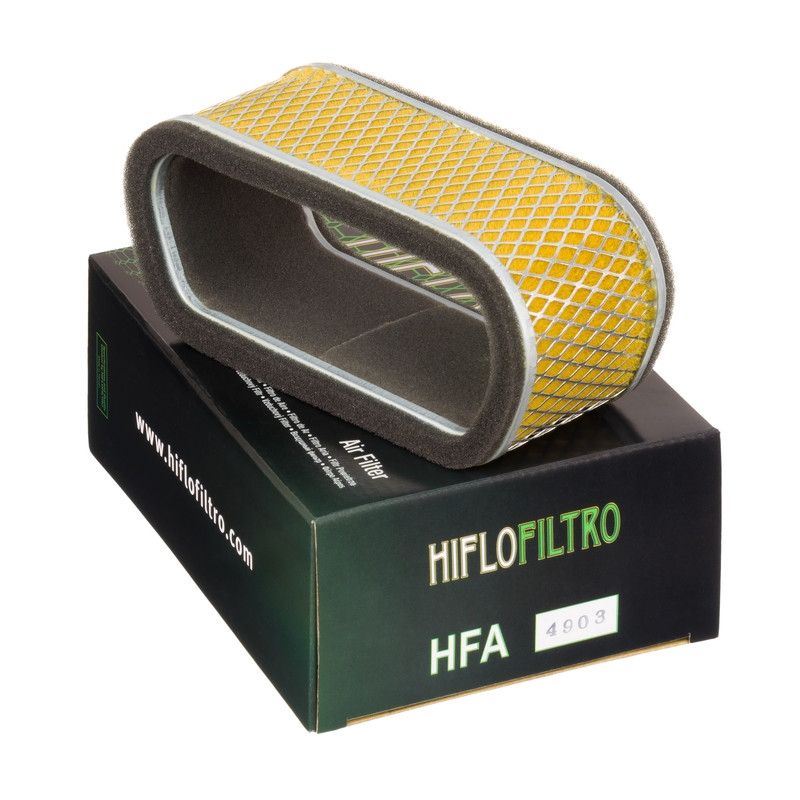 Oro filtras "Hiflofiltro" HFA4903