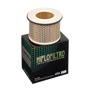 Oro filtras Hiflofiltro HFA4905