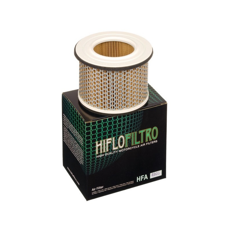 Oro filtras Hiflofiltro HFA4905