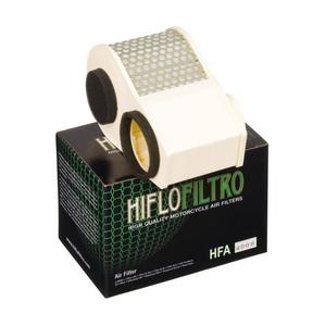 Oro filtras "Hiflofiltro" HFA4908