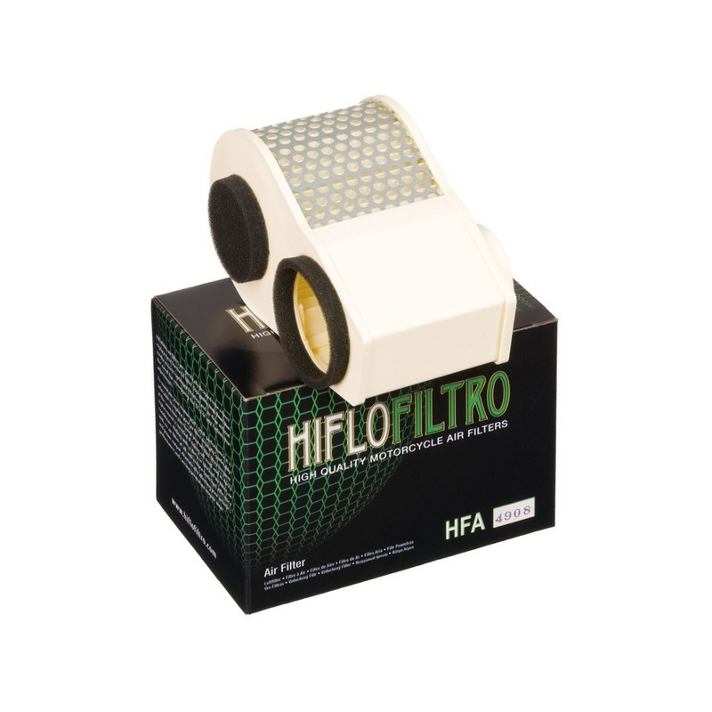 Oro filtras "Hiflofiltro" HFA4908