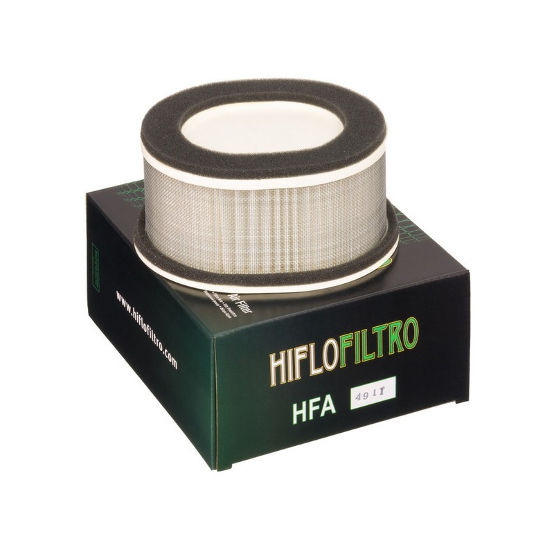 Oro filtras Hiflofiltro HFA4911