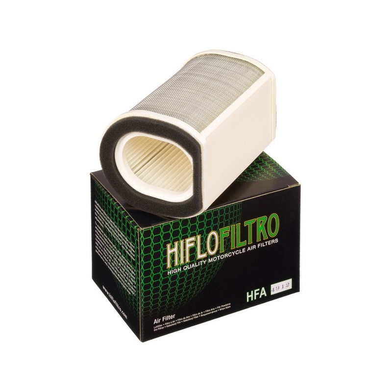 Oro filtras Hiflofiltro HFA4912