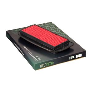 Oro filtras Hiflofiltro HFA4916