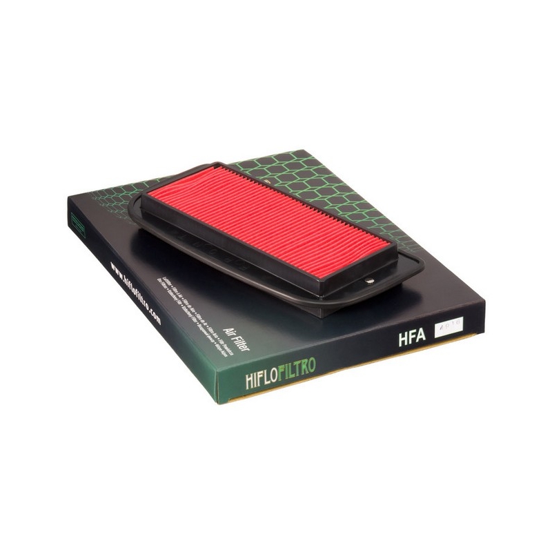 Oro filtras Hiflofiltro HFA4916