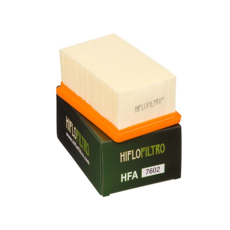 Oro filtras Hiflofiltro HFA7602