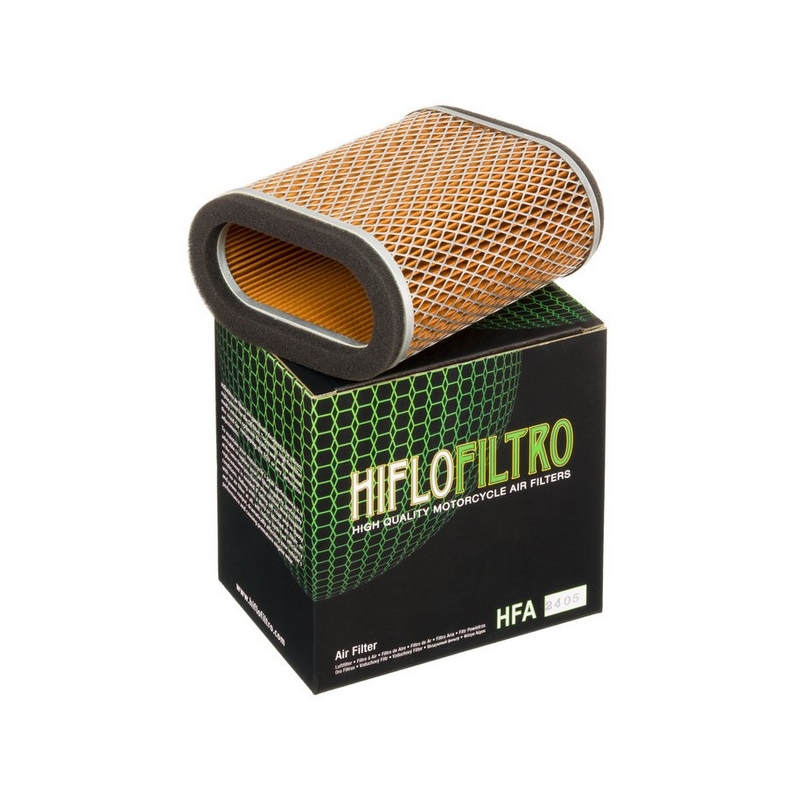 Oro filtras Hiflofiltro HFA2405