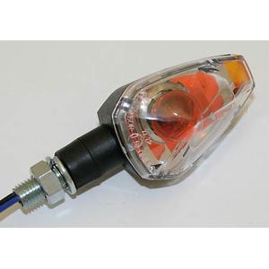 "Shin-Yo Big Peak" akiniai