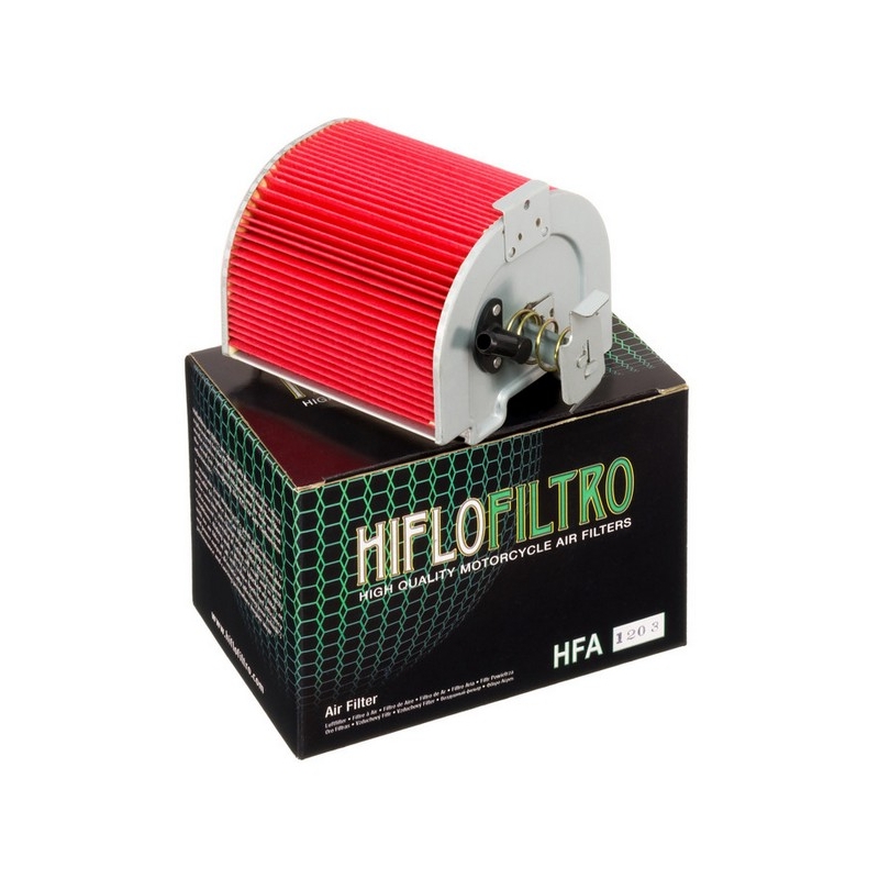 Oro filtras Hiflofiltro HFA1203