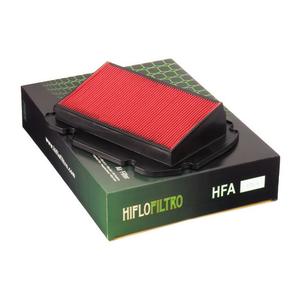 Oro filtras Hiflofiltro HFA1206
