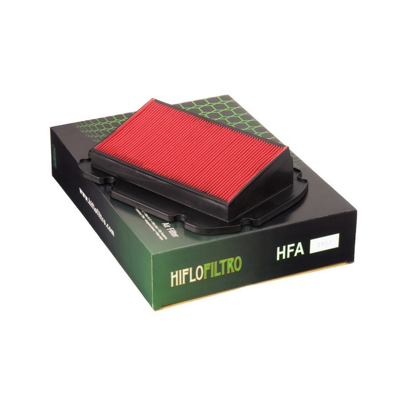 Oro filtras Hiflofiltro HFA1206