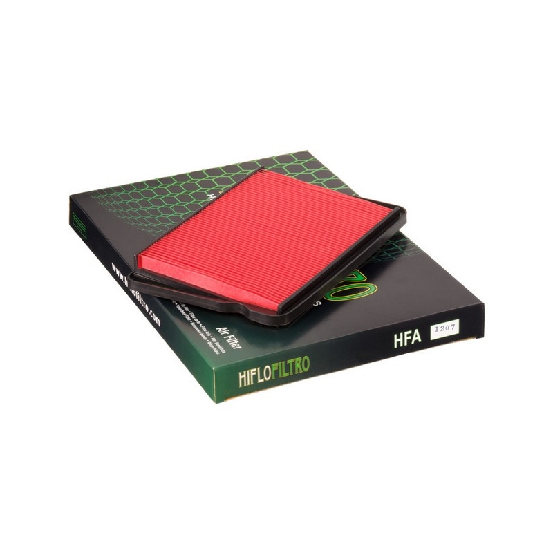 Oro filtras Hiflofiltro HFA1207