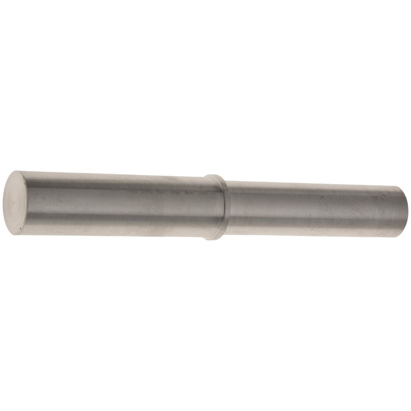 "Q-Tech" motociklo galinio stovo 20 mm įtvaras