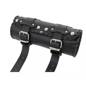 Odinis ritinėlis motociklui Chopper/Custom RSA-1B