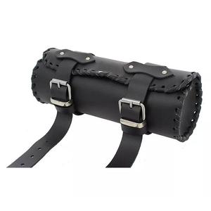 Odinis ritinėlis motociklui Chopper/Custom RSA-1A