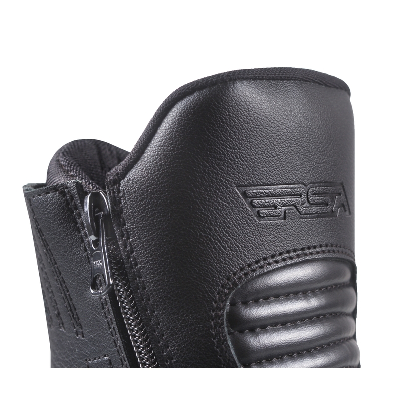 RSA Hyper 2 motociklininko batai