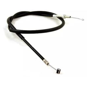 Sankabos trosas Vicma Honda CBF 600 Hornet 98-06