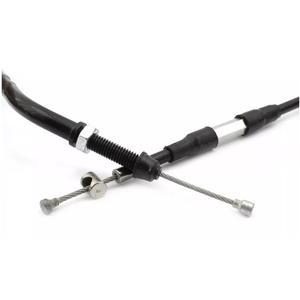 Sankabos trosas Vicma Honda XL V Varadero 1000 (03-10)