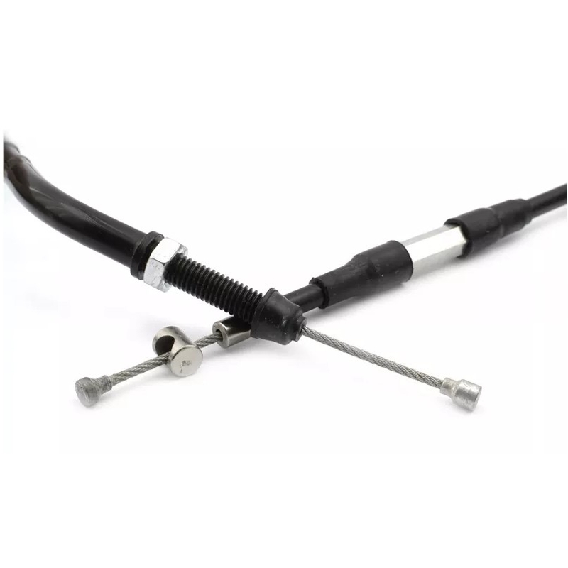 Sankabos trosas Vicma Honda XL V Varadero 1000 (03-10)