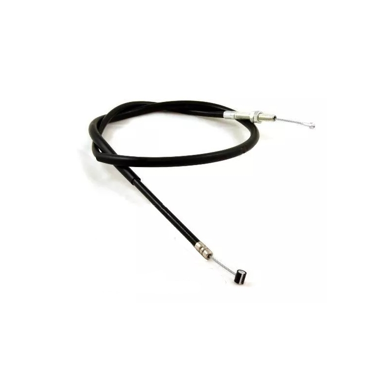 Sankabos trosas Vicma Suzuki GSX-R 600 06-07, GSX-R 750 06-07