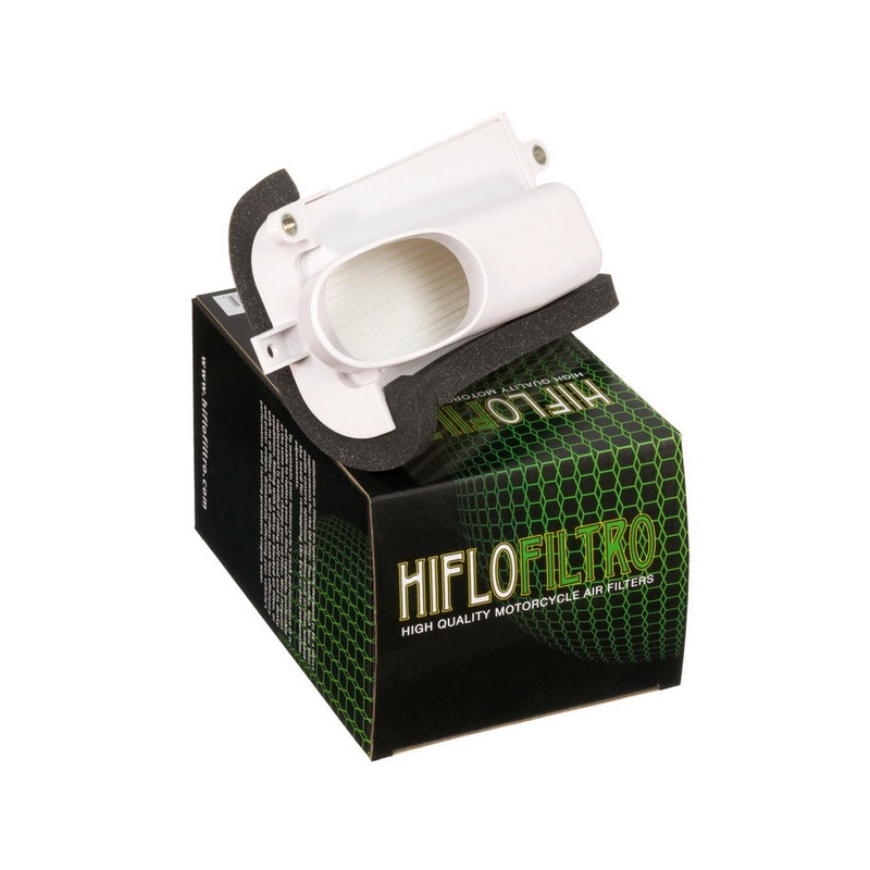 Oro filtras Hiflofiltro HFA4509