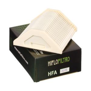 Oro filtras Hiflofiltro HFA4605