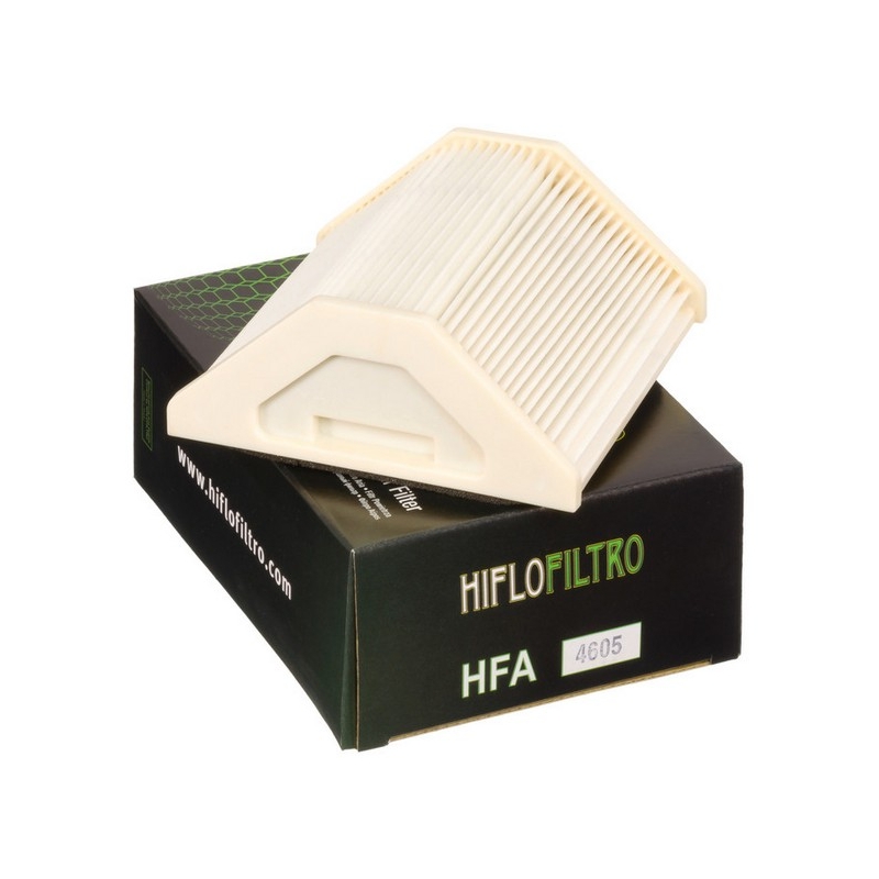 Oro filtras Hiflofiltro HFA4605