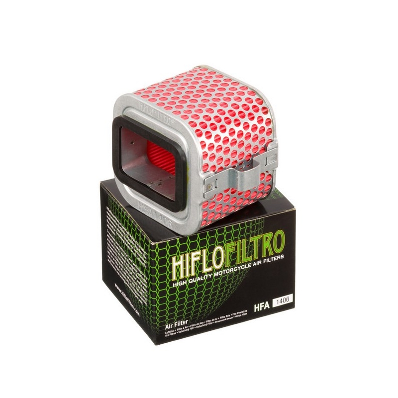 Oro filtras Hiflofiltro HFA1406