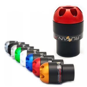 Kawasaki VERSYS 1000 (15-18)