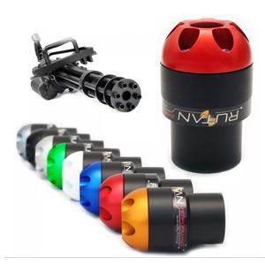 Yamaha YZF-R1 (07-08)