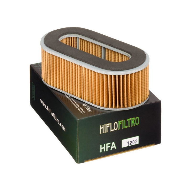 Oro filtras Hiflofiltro HFA1202