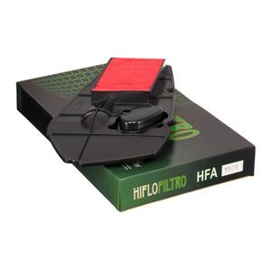 Oro filtras Hiflofiltro HFA1507