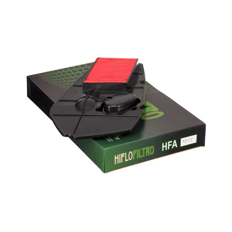Oro filtras Hiflofiltro HFA1507