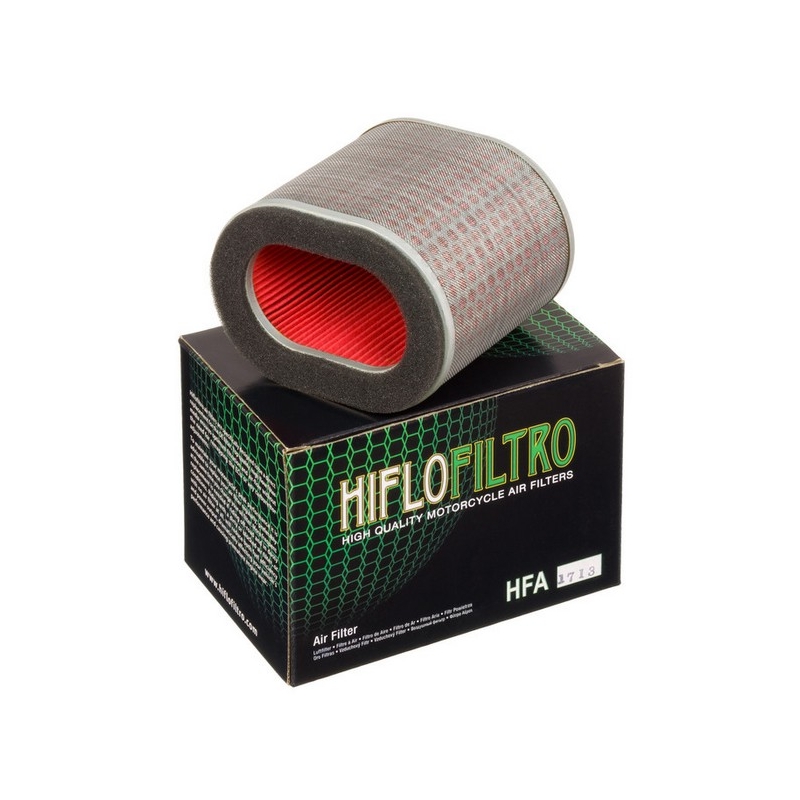 Oro filtras Hiflofiltro HFA1713