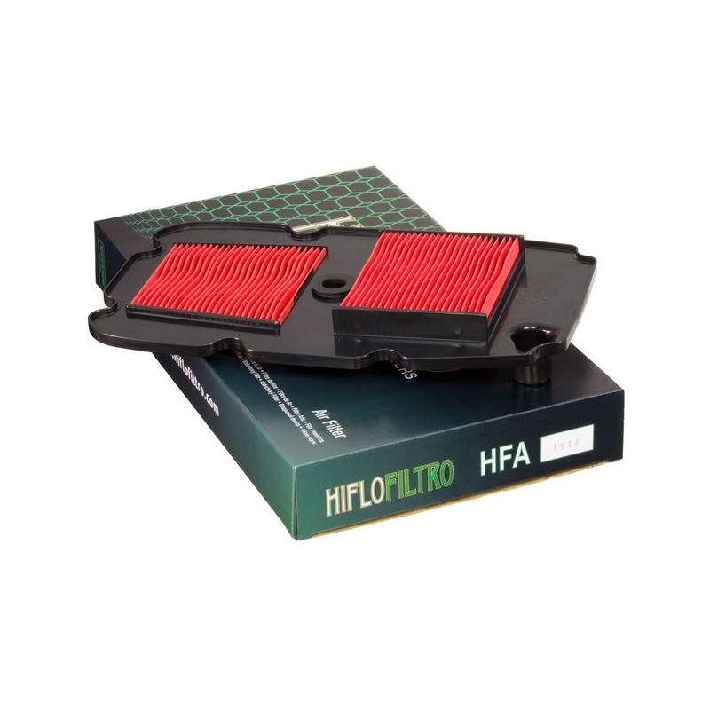 Oro filtras Hiflofiltro HFA1714