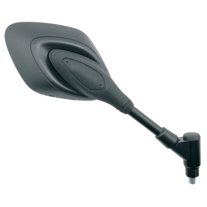 Motociklo veidrodis Vicma Suzuki GSR 600, GSF Bandit 650 dešinėje