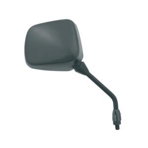 Motociklo veidrodis Vicma Yamaha TDM 850 dešinėje