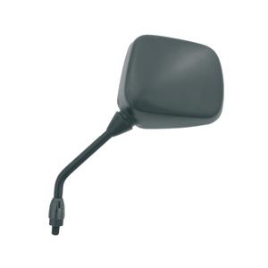 Motociklo veidrodis Vicma Yamaha TDM 850 kairėje