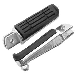 Motociklo pakojis "Vicma Yamaha Fazer/R1/R6" dešinėje