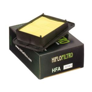 Oro filtras Hiflofiltro HFA5101