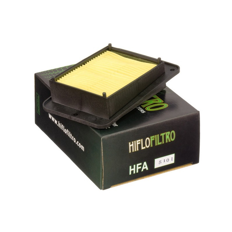 Oro filtras Hiflofiltro HFA5101