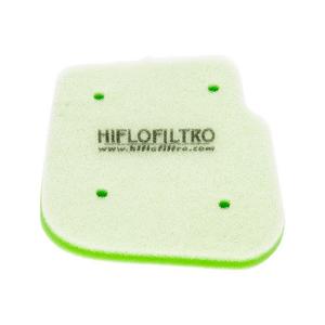 Oro filtras Hiflofiltro HFA4003DS