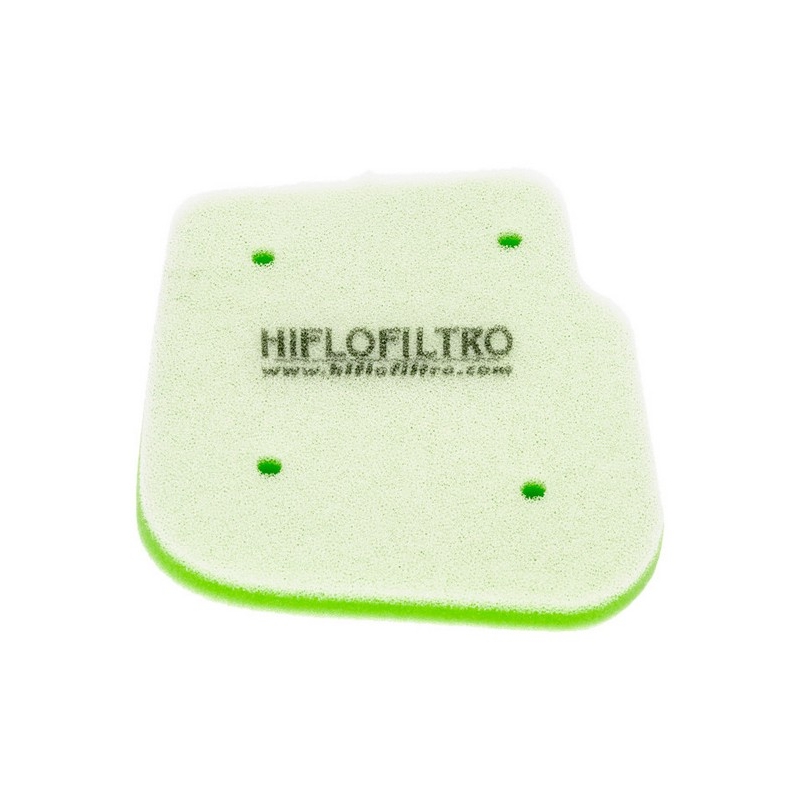 Oro filtras Hiflofiltro HFA4003DS